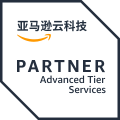 AWS Partner